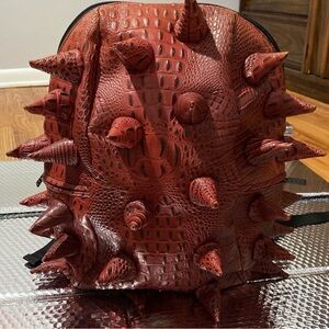 MadPax Limited Edition